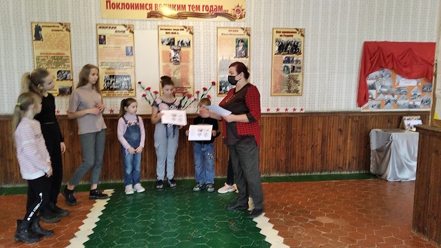 foto 04 03 2022 08 41 2