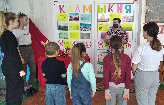 foto 04 03 2022 08 49 2