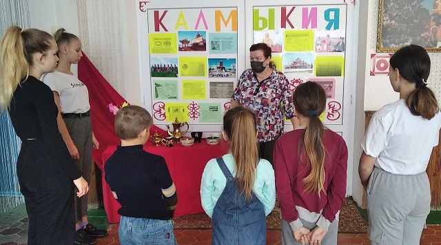 foto 04 03 2022 08 49 3