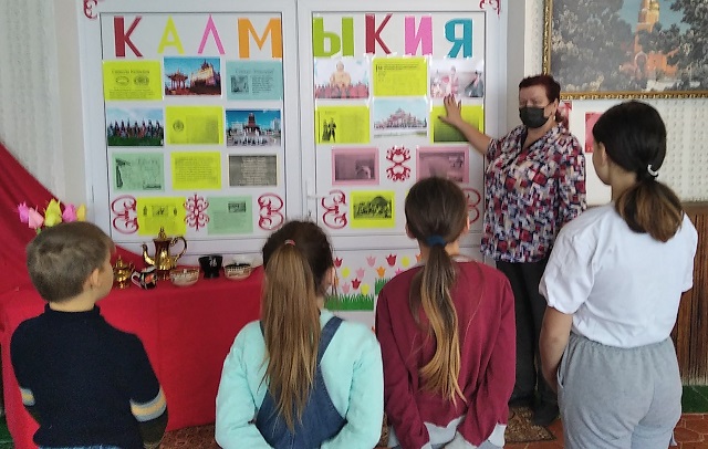 foto 04 03 2022 08 49 4