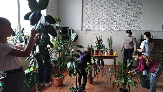 foto 04 03 2022 08 53 3
