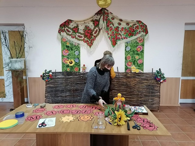 foto 04 03 2022 08 59 4