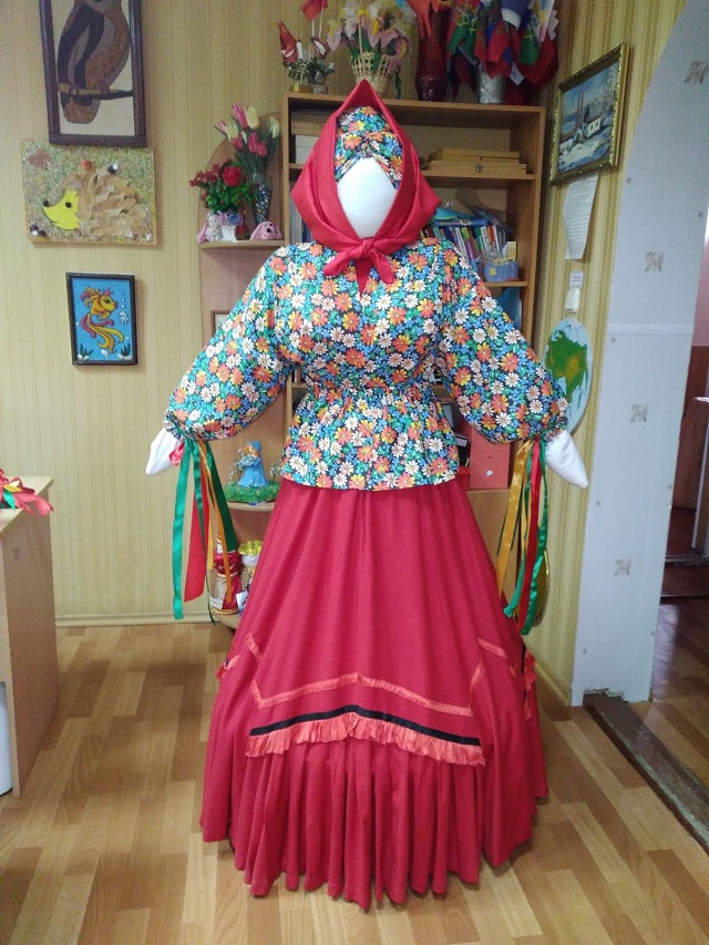 foto 04 03 2022 08 59 7