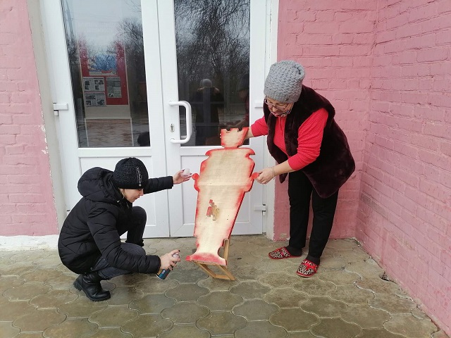 foto 04 03 2022 08 59 9