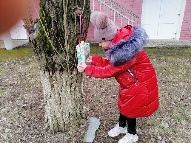 foto 04 03 2022 09 09 3