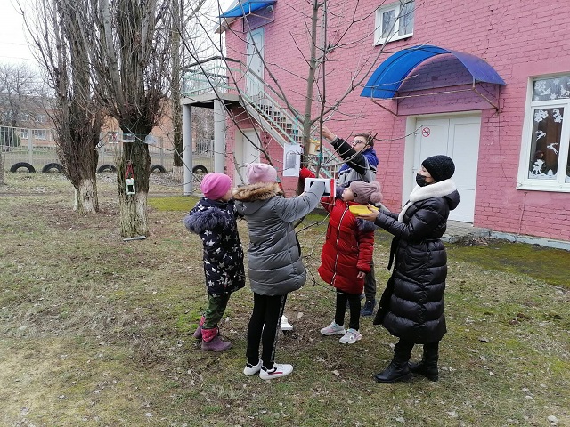 foto 04 03 2022 09 09 4