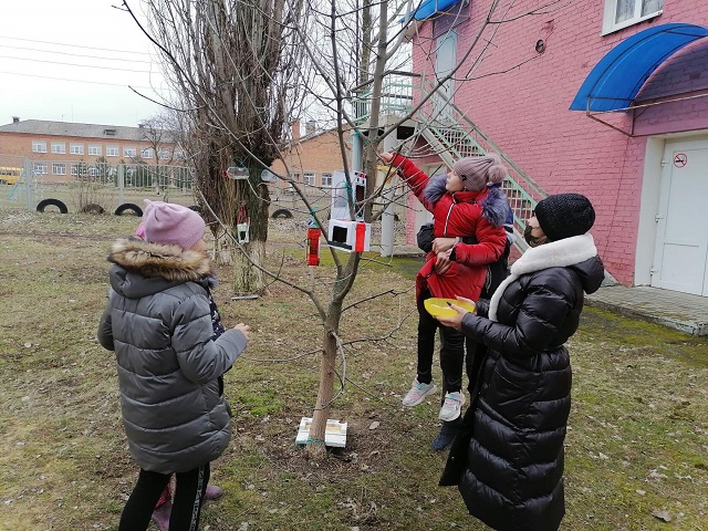foto 04 03 2022 09 09 5