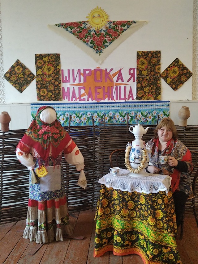 foto 05 03 2022 09 05 1
