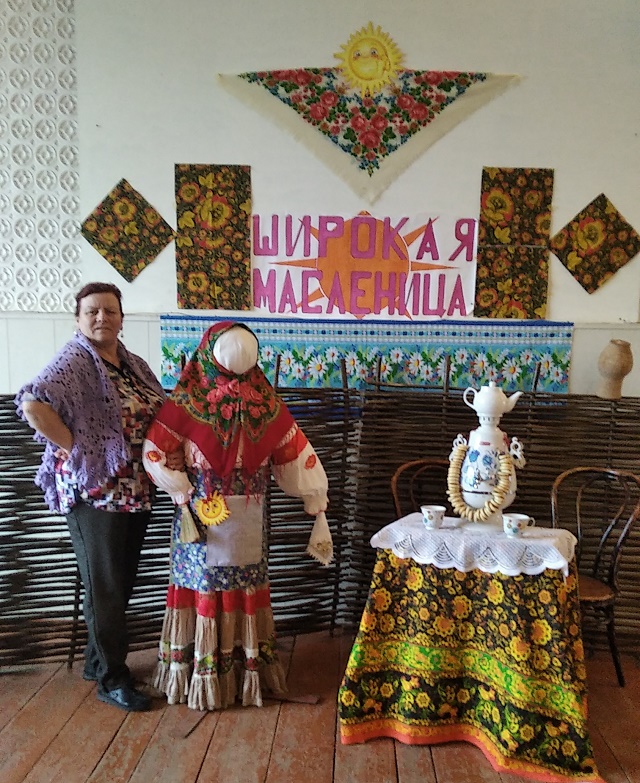 foto 05 03 2022 09 05 3