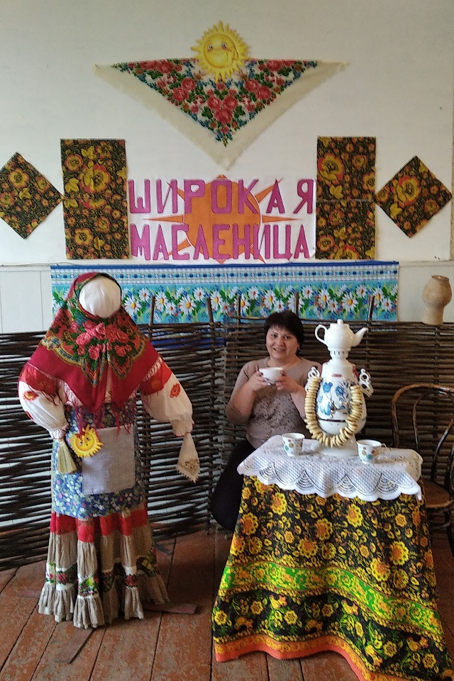 foto 05 03 2022 09 05 4