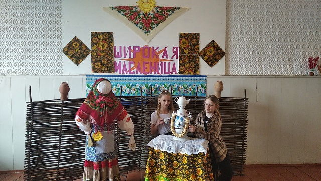foto 05 03 2022 09 05 6