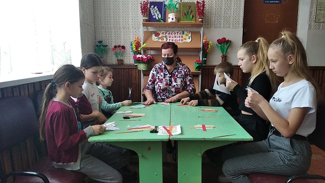 foto 05 03 2022 09 20 1
