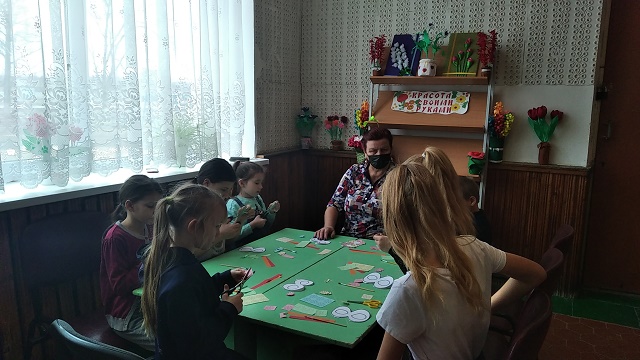 foto 05 03 2022 09 20 3