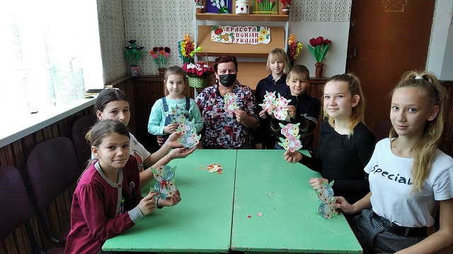foto 05 03 2022 09 20 6