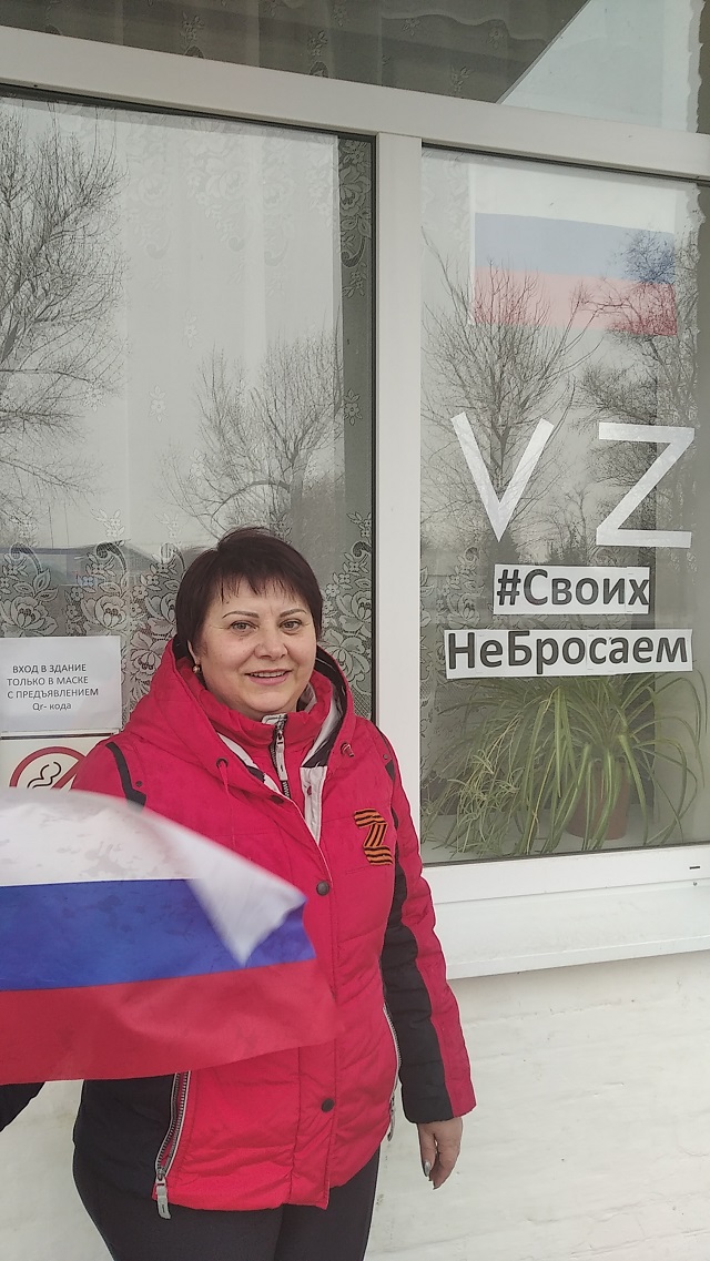 foto 06 04 2022 09 20 2