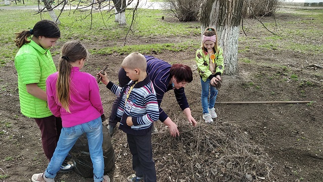 foto 06 04 2022 09 36 5