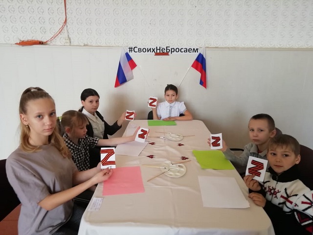 foto 21 03 2022 10 31 3