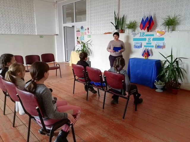 foto 23 03 2022 13 36 3