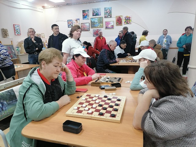 foto 23 03 2022 13 39 3