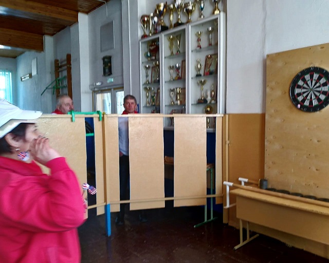 foto 23 03 2022 13 39 4