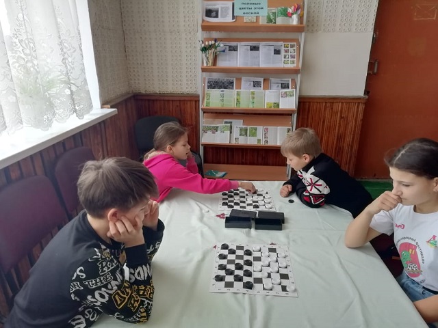 foto 23 03 2022 13 46 1