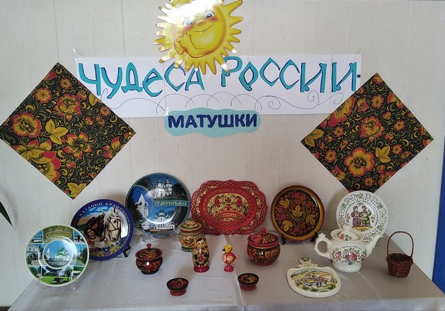 IMG 20220405 112058