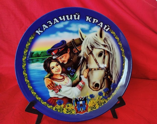 IMG 20220407 105614