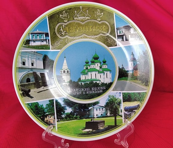 IMG 20220407 105715