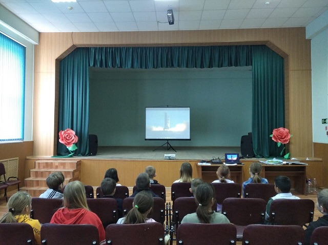 foto 04 05 2022 08 28 5