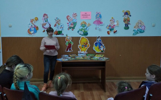 foto 04 05 2022 08 35 1