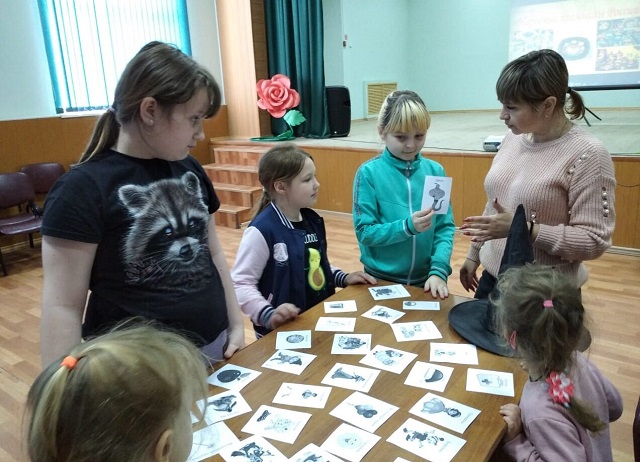 foto 04 05 2022 08 35 3