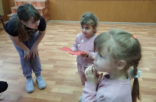 foto 04 05 2022 08 35 6