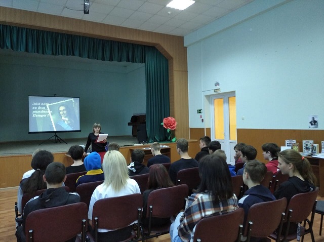 foto 04 05 2022 08 47 1