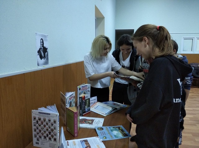 foto 04 05 2022 08 47 4