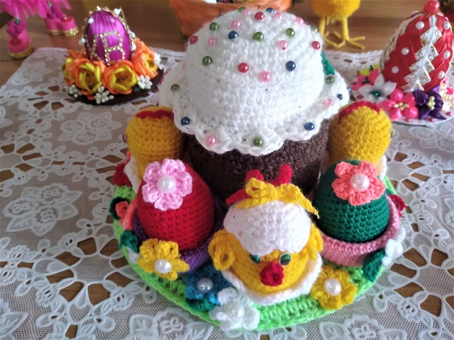 foto 04 05 2022 08 50 2