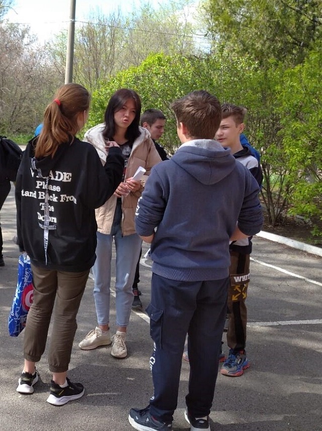 foto 04 05 2022 08 59 2