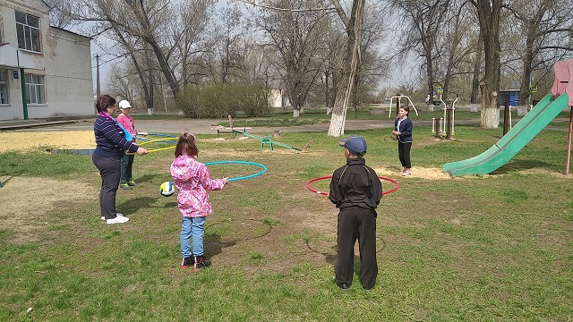 foto 04 05 2022 09 05 4