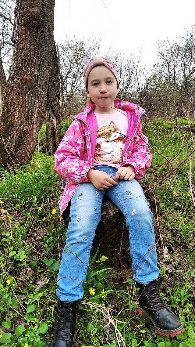 foto 04 05 2022 09 14 4