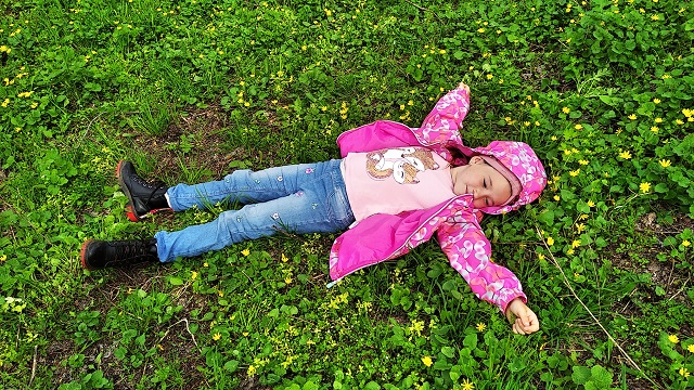 foto 04 05 2022 09 14 7