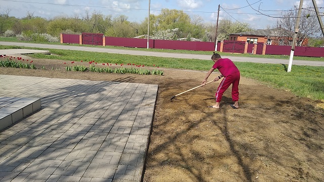 foto 04 05 2022 09 18 1