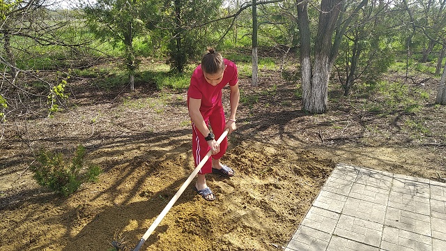 foto 04 05 2022 09 18 4