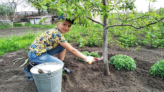 foto 04 05 2022 09 38 1