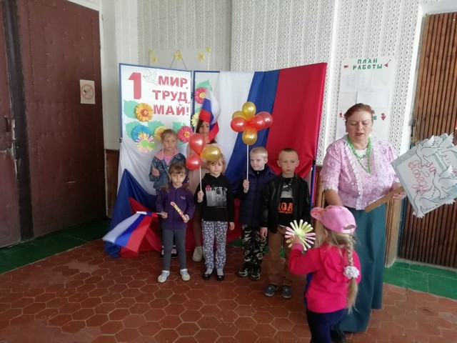 IMG 20220430 WA0017