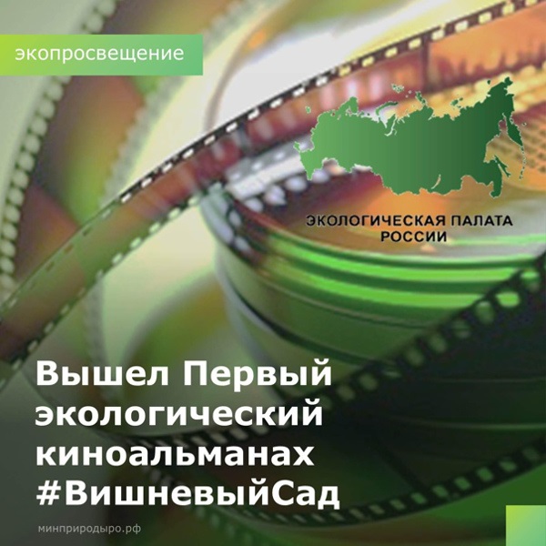 foto 01 06 2022 10 47 1
