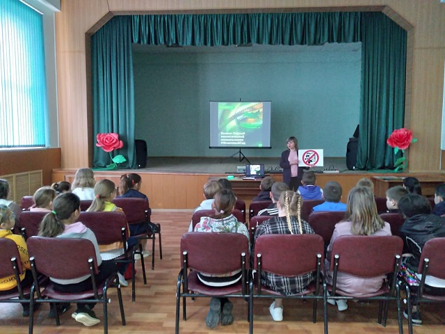 foto 01 06 2022 10 47 2