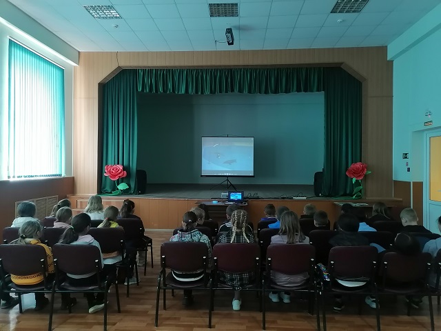 foto 01 06 2022 10 47 3