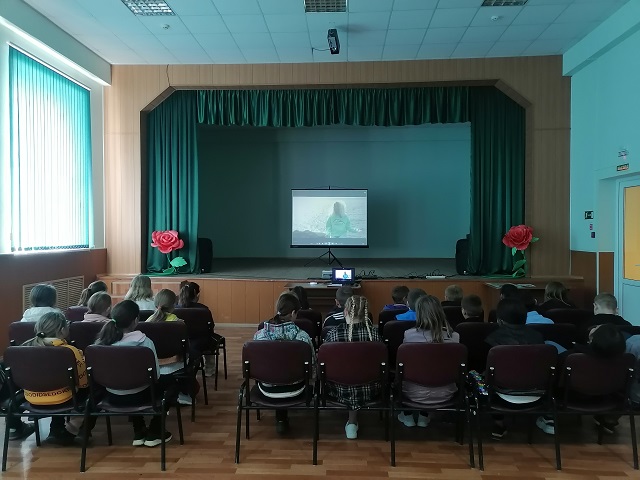 foto 01 06 2022 10 47 4