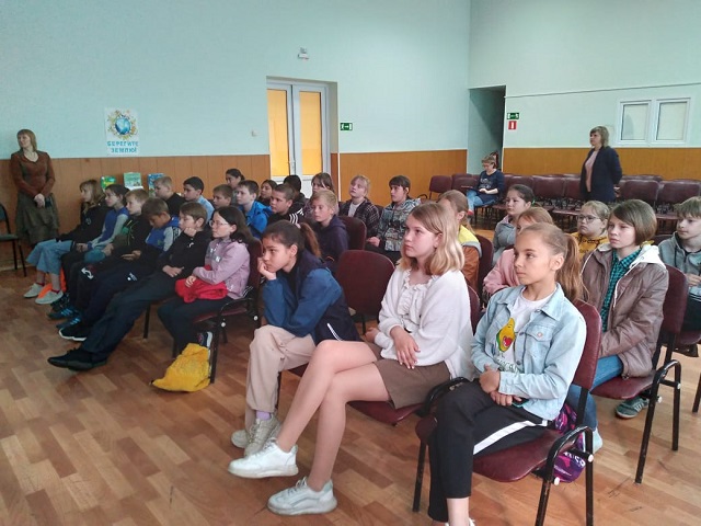 foto 01 06 2022 10 47 7