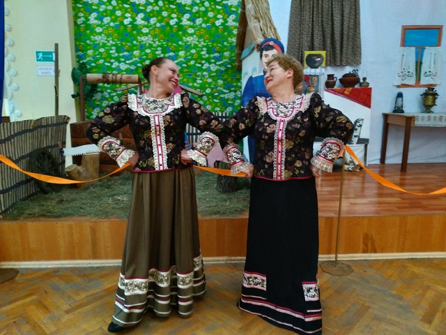 foto 01 06 2022 10 53 9