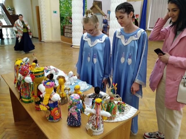 foto 01 06 2022 10 59 7